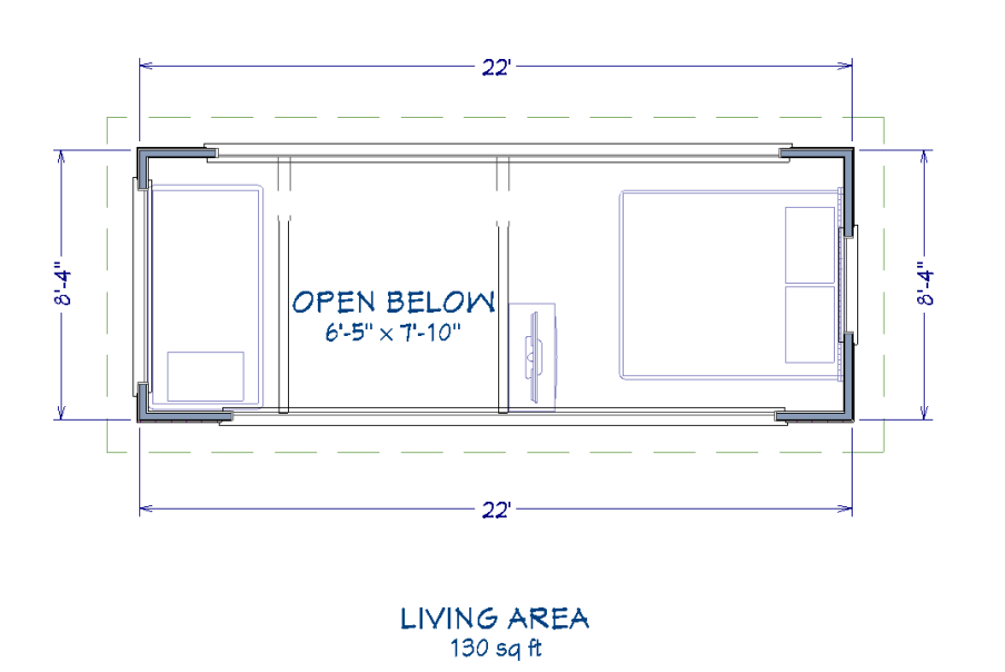 tiny-house-plans-tiny-house-houston