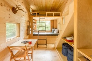 Ovida-Tiny-House-on-Wheels-Vacation-in-Boston-by-Millenial-Housing-Lab-and-Getaway-House-001-600x397          