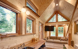 stunning-tiny-house-vacation-with-sauna-hope-cottage-christopher-tack-004-300x189           