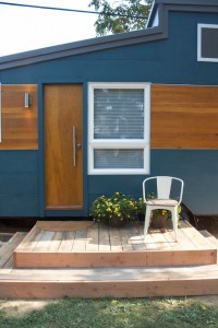 Tiny House Houston14           