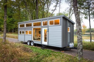 Tiny House Houston16           