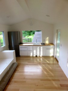 Tiny House Houston19           