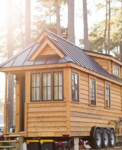 Tiny House Houston20           